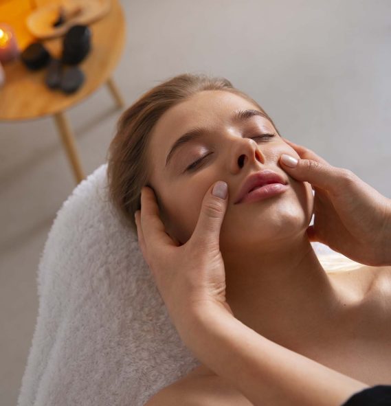 fisio-estetica3-569x591