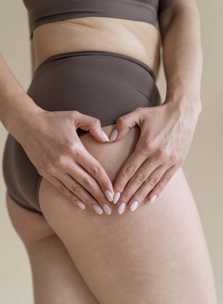 fisio-estetica4-457x623