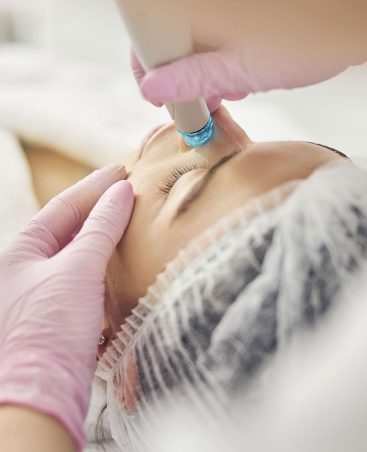 fisio-estetica-cabecera