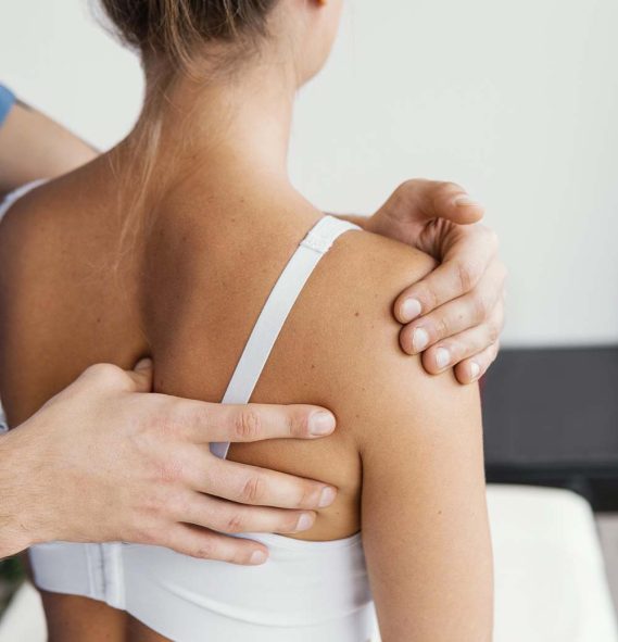 fisioterapia-deportiva2