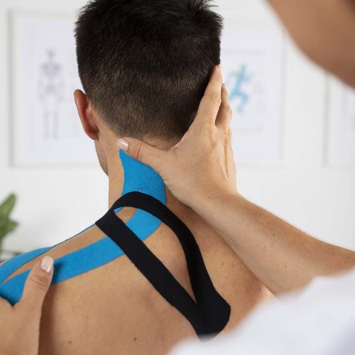 fisioterapia-deportiva3