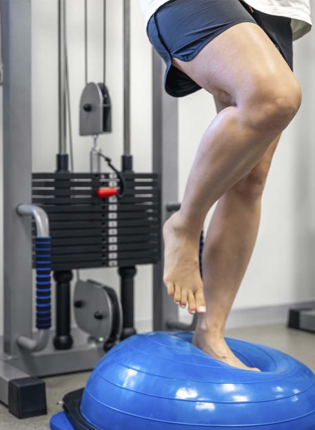 fisioterapia-deportiva4