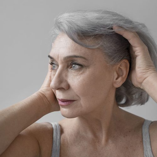 fisioterapia-dermatofuncional1