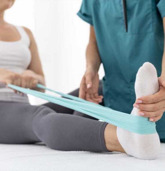 fisioterapia-traumatologica