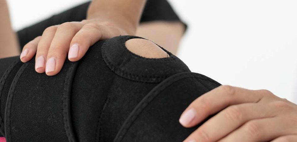 fisioterapia-traumatologica.2jpg