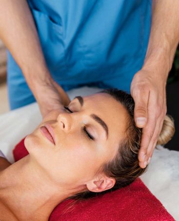 fisioterapia-vestibular