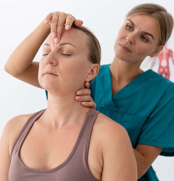 fisioterapia-vestibular2