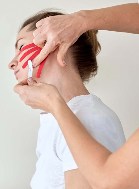 fisioterapia-vestibular3