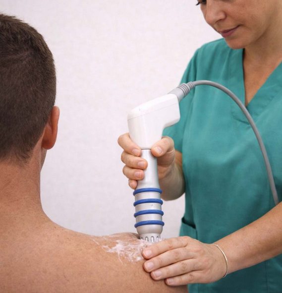 ondas-de-choque3233423