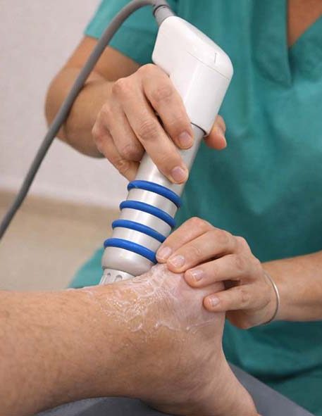 ondas-de-choque32345